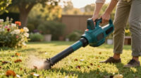 15 Best Cordless Leaf Blowers in 2026
