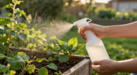 15 Best Crabgrass Preventers in 2026