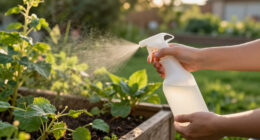 15 Best Crabgrass Preventers in 2026