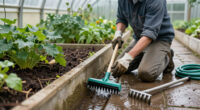 15 Best Drainage Cleaning Tools for 2026