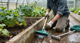 15 Best Drainage Cleaning Tools for 2026