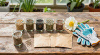 15 Best Flower Seeds in 2026