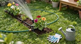 15 Best Garden Irrigation Systems in 2026