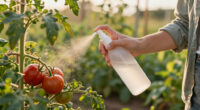 15 Best Garden Pest Control Products in 2026