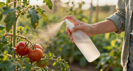 15 Best Garden Pest Control Products in 2026