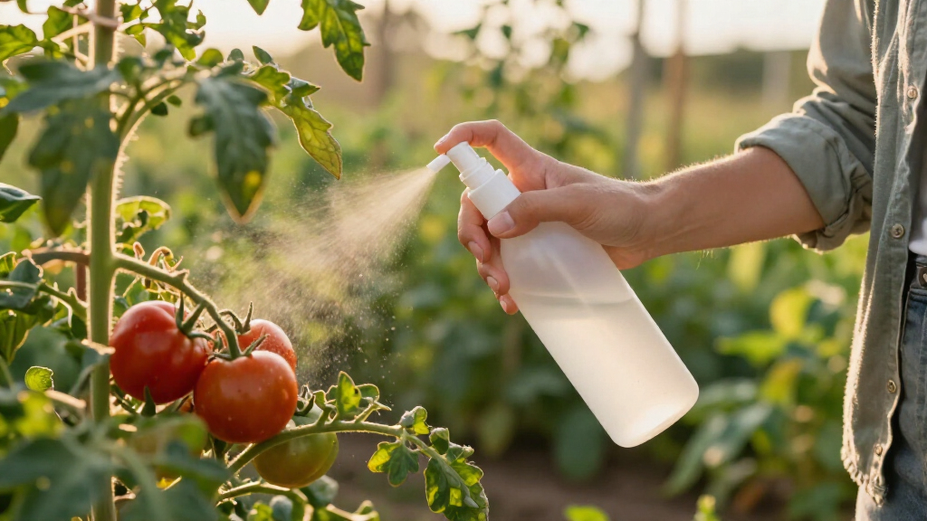 15 Best Garden Pest Control Products in 2026