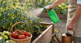15 Best Garden Plant Protection Products for 2026