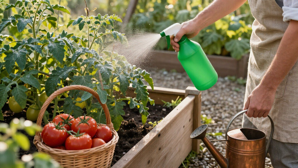 15 Best Garden Plant Protection Products for 2026
