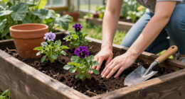 15 Best Garden Plants for Color, Shade, and Easy Growing in 2026