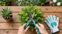 15 Best Garden Pruning Shears in 2026