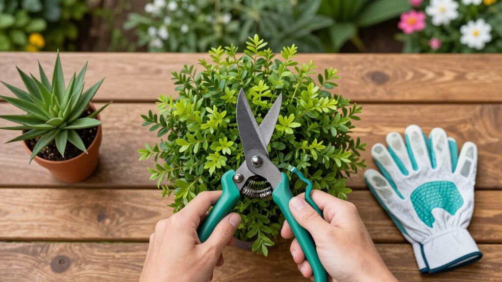 15 Best Garden Pruning Shears in 2026