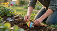 15 Best Garden Seeds in 2026