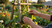 15 Best Garden Trellises in 2026