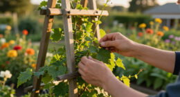 15 Best Garden Trellises in 2026