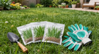 15 Best Lawn Grass Seeds in 2026