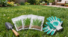 15 Best Lawn Grass Seeds in 2026