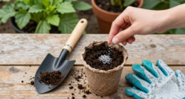 15 Best Mycorrhizal Inoculants in 2026
