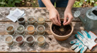 15 Best Native Plant Seeds in 2026