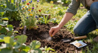15 Best Native Wildflower Seeds in 2026 — The Complete Buying Guide