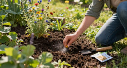 15 Best Native Wildflower Seeds in 2026 — The Complete Buying Guide