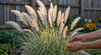 15 Best Ornamental Grasses for Color, Texture, and Privacy in 2026