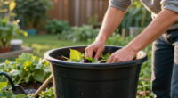 15 Best Outdoor Compost Tumblers in 2026