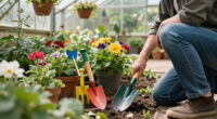 15 Best Outdoor Gardening Tool Sets for 2026