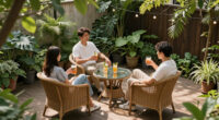 15 Best Outdoor Patio Furniture Sets for 2026