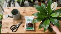 15 Best Peace Lily Care Supplies in 2026