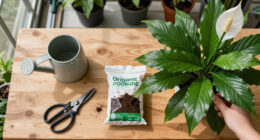 15 Best Peace Lily Care Supplies in 2026