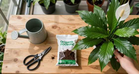 15 Best Peace Lily Care Supplies in 2026