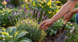 15 Best Perennial Garden Plants in 2026