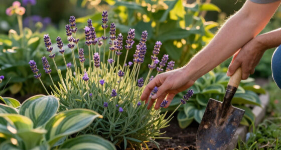 15 Best Perennial Garden Plants in 2026