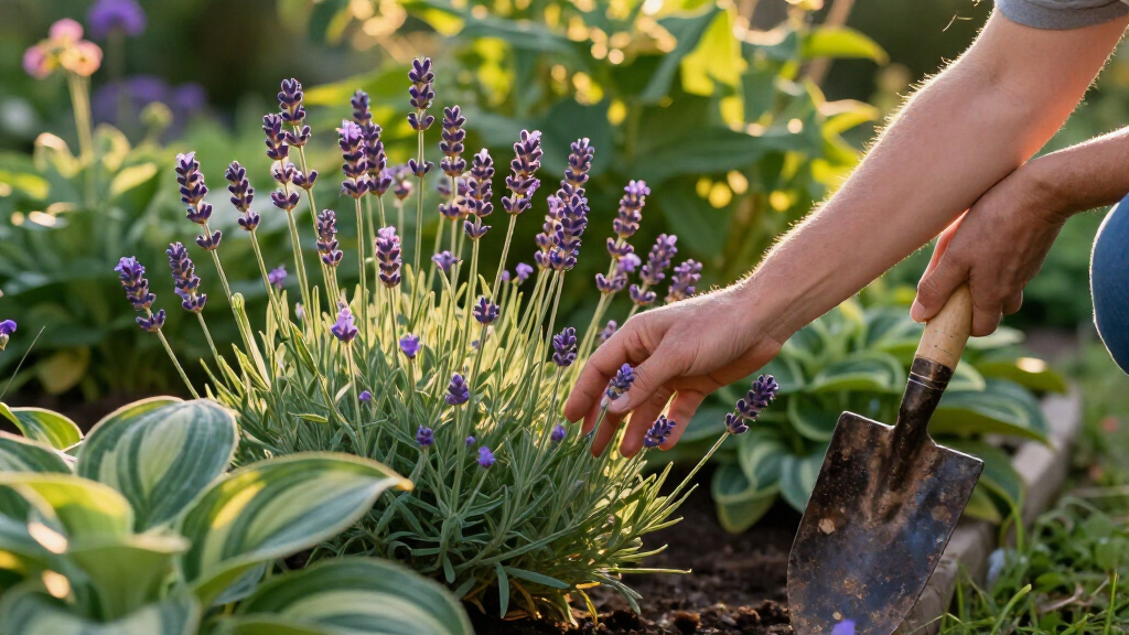 15 Best Perennial Garden Plants in 2026