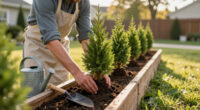 15 Best Privacy Hedge Plants for Backyard Screening in 2026