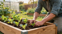 15 Best Raised Garden Bed Kits in 2026