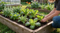 15 Best Raised Garden Beds for Easier, More Flexible Gardening in 2026