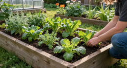 15 Best Raised Garden Beds for Easier, More Flexible Gardening in 2026