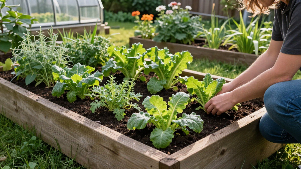 15 Best Raised Garden Beds for Easier, More Flexible Gardening in 2026