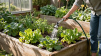 15 Best Raised Garden Beds for Growing Vegetables in 2026