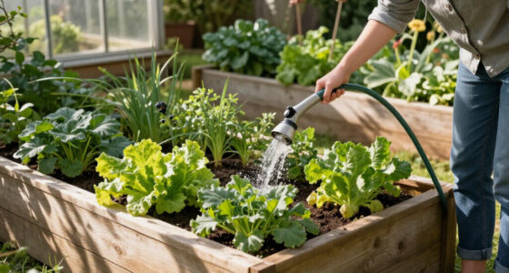 15 Best Raised Garden Beds for Growing Vegetables in 2026