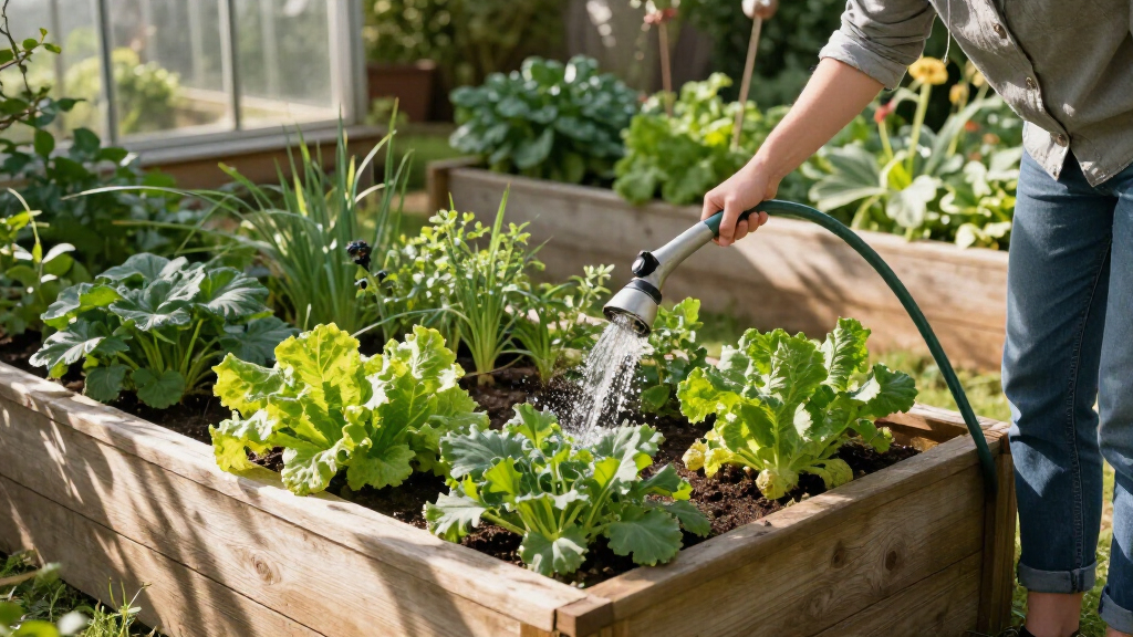 15 Best Raised Garden Beds for Growing Vegetables in 2026