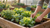 15 Best Raised Garden Beds in 2026