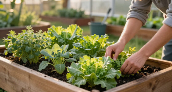 15 Best Raised Garden Beds in 2026