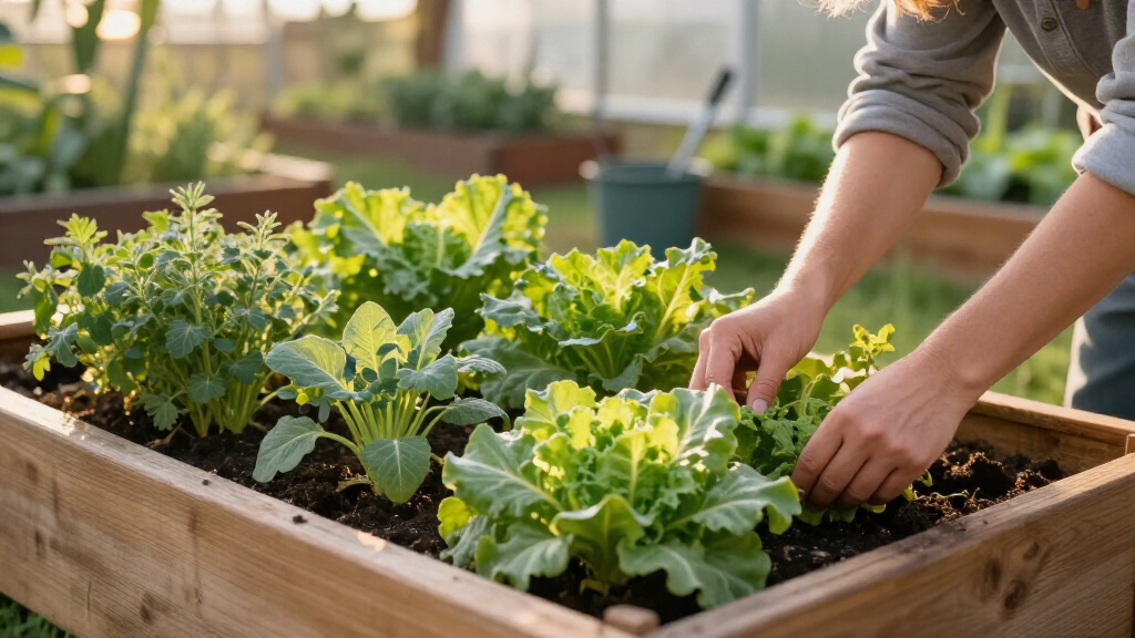 15 Best Raised Garden Beds in 2026