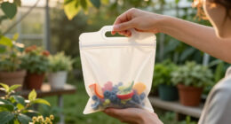 15 Best Silicone Food Storage Bags in 2026
