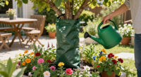 15 Best Tree Watering Bags in 2026