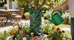 15 Best Tree Watering Bags in 2026