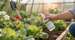 4 Tasks To Do In September To Prevent Pests Next Spring – And 1 Common Mistake To Avoid