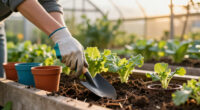 5 Best Community Gardening Supplies in 2026